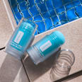 Gesichtsstick Kühlend Poolside Of Life C01 Pool Down CATRICE