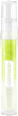 Lippenöl Poolside Of Life Bi-Phase C01 Under Palm Trees CATRICE