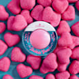 Highlighter It's Bubble Gum Fun 01 Bubble Gum´tastic essence