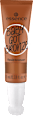 Baby Got Bronze tekući bronzer – 20 Sunkissed Sweety essence