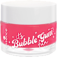 Lippenmaske It's Bubble Gum Fun Overnight Jelly Lip Mask 01 Gummy´licious essence
