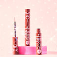 Eyeliner Lash Princess Brown essence