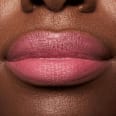 the slim Stick ruž za usne – 104 Baby Got Blush essence