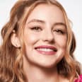 the slim Stick ruž za usne – 104 Baby Got Blush essence