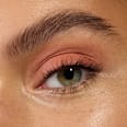 Lidschatten Liquid Matte 03 Peach Pop essence