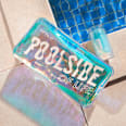 Gesichtsstick Kühlend Poolside Of Life C01 Pool Down CATRICE