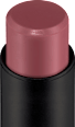 the slim Stick ruž za usne – 105 Velvet Punch essence