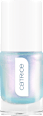 Nagellack Poolside Of Life C02 Deep Dive CATRICE
