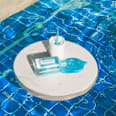 Nagellack Poolside Of Life C02 Deep Dive CATRICE