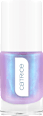 Nagellack Poolside Of Life C03 Purple Skies CATRICE