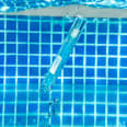 Lippenöl Poolside Of Life Bi-Phase C03 Keep It Pool CATRICE