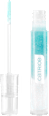 Lippenöl Poolside Of Life Bi-Phase C03 Keep It Pool CATRICE