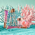 Lippenmaske Coralicious Vibes! essence