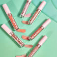 Lidschatten Liquid Matte 04 Tangerine Tango essence