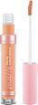 Lidschatten Liquid Matte 04 Tangerine Tango essence