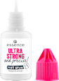 Klej do paznokci Ultra Strong&Precise essence