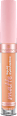Lidschatten Liquid Matte 04 Tangerine Tango essence
