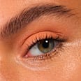 Lidschatten Liquid Matte 04 Tangerine Tango essence