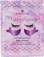 Augenpads So Mesmerizing (1 Paar) essence