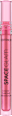 Lidschatten Liquid Space Glam Chrome 020 Cosmics Lights CATRICE