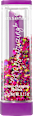Lippenstift So Mesmerizing Colour-Changing 01 Darlin' You Are Magic! essence