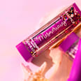 Lippenstift So Mesmerizing Colour-Changing 01 Darlin' You Are Magic! essence