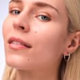 Concealer Serum Instant Bright  002N CATRICE