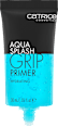Основа за лице Aqua Splash Grip Primer CATRICE