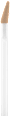 Concealer Serum Instant Bright 032N CATRICE