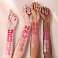 Rúž na pery Scandalous Matte - 130 Slay The Day CATRICE