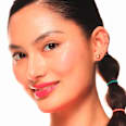 Lippen-& Wangenfarbe What A Tint! 02 Coral Sunset  essence