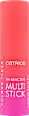 Make-up Multi Stick Colour Flush 010 Pretty In Pink CATRICE