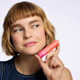 Make-up Multi Stick Colour Flush 010 Pretty In Pink CATRICE