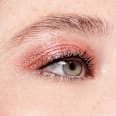 Lidschatten Liquid Space Glam Chrome 020 Cosmics Lights CATRICE