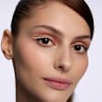 Lidschatten Liquid Space Glam Chrome 020 Cosmics Lights CATRICE