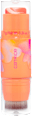 Blush Stick Seeking Flowers rumenilo sa četkicom- C02 S-Peachless CATRICE