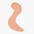 Concealer Serum Instant Bright 032N CATRICE
