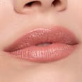 Lippenstift Creamy Nudes 040 Cinnamon Spice CATRICE