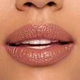 Lippenstift Creamy Nudes 030 Salted Caramel CATRICE