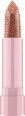 DRUNK'N DIAMONDS PLUMPING sjaj za usne 040 CATRICE