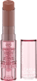 Lippenbalsam Care In Colours 060 Half Baked Cookies CATRICE