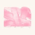 Make-up Multi Stick Colour Flush 010 Pretty In Pink CATRICE