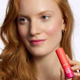 Make-up Multi Stick Colour Flush 010 Pretty In Pink CATRICE