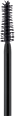 Mascara Cal me Queen essence