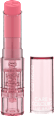 Lippenbalsam Care In Colours 070 Girlboss CATRICE