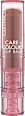 Lippenbalsam Care In Colours 060 Half Baked Cookies CATRICE