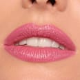 Lippenstift Intense Matte 080 Dusty Rose CATRICE