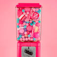 Highlighter It's Bubble Gum Fun 01 Bubble Gum´tastic essence