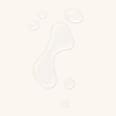 Nagelpflege Flawless  Restart CATRICE