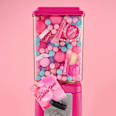 Highlighter It's Bubble Gum Fun 01 Bubble Gum´tastic essence